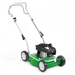 Газонокосилка бензиновая Viking MB 2.2 R в Пензе