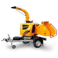 Измельчитель дизельный Laski LS 160DWB в Пензе