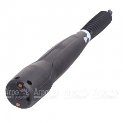 Мультинасадка для минимоек Patriot в Пензе