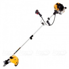 Бензокоса (бензиновый триммер) Denzel DR-33 в Пензе