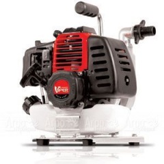 Мотопомпа Parton WP4310 в Пензе