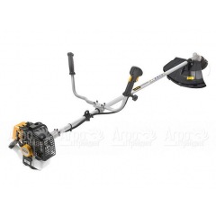 Бензокоса (бензиновый триммер) Alpina TB 250 JD в Пензе