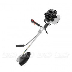 Бензокоса (бензиновый триммер) Caiman WM27 в Пензе