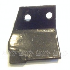 Нож для почвенного бура Champion 100 мм в Пензе