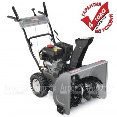 Снегоуборщик Craftsman 88172 в Пензе