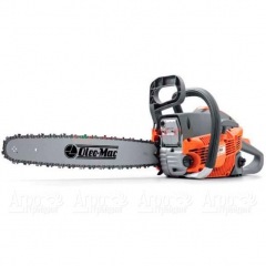Бензопила Oleo-Mac GSH 51-18" в Пензе