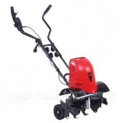 Культиватор электрический Hecht 740 в Пензе