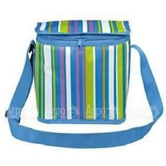 Сумка-холодильник Green Glade 1099 (2007) в Пензе