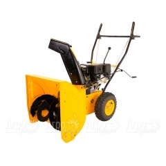 Снегоуборщик Texas 560 в Пензе