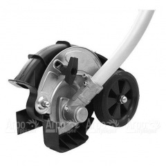 Насадка кромкорез для триммеров Fuxtec в Пензе