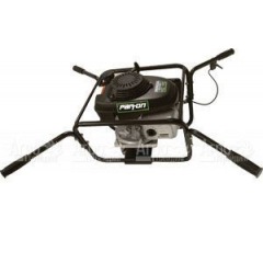 Мотобур (бензобур) Parton 9800H в Пензе