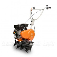 Культиватор Villartec T930 в Пензе