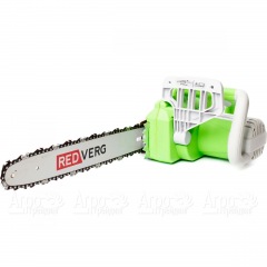 Электропила RedVerg RD-EC2000-16" в Пензе