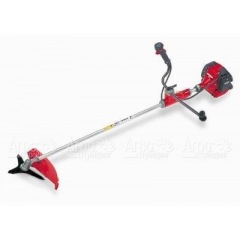 Бензокоса (бензиновый триммер) Efco Stark 37 в Пензе