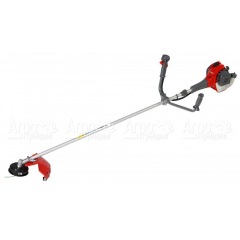 Бензокоса (бензиновый триммер) Efco DS 220 T в Пензе