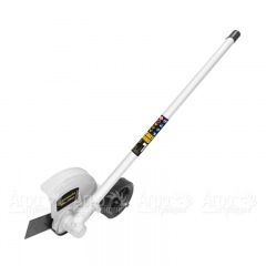 Насадка кромкорез 2934707 для триммеров GreenWorks 2105707, 1301807, 1301507 в Пензе