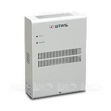 Источник бесперебойного питания Штиль PS1205B в Пензе