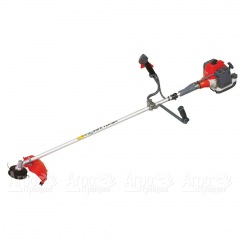 Бензокоса (бензиновый триммер) Efco Stark 4410 T в Пензе