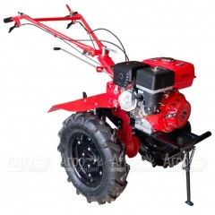 Мотоблок Enifield Юпитер МК 1050 в Пензе