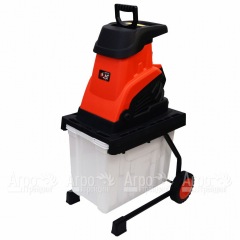 Измельчитель электрический Brait BESH-280V в Пензе