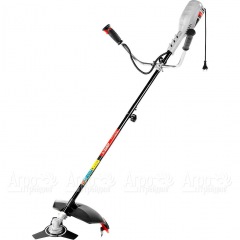 Электрокоса (электрический триммер) Зубр ЗКРЭ-42-1500 в Пензе