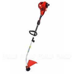 Бензокоса (бензиновый триммер) Elitech ТБ 3014 в Пензе