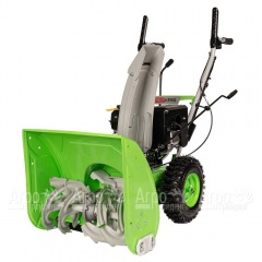 Снегоуборщик RedVerg RD-SB56/8R в Пензе