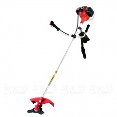 Бензокоса (бензиновый триммер) Prorab 8413 P в Пензе