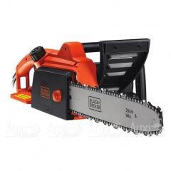Электропила Black+Decker CS1835-12" в Пензе