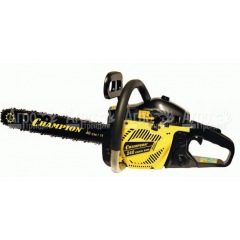 Бензопила (бензиновая пила) Champion 240-16" в Пензе