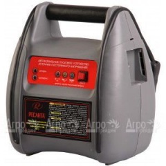 Пусковое устройство Huter ПУ-1 в Пензе