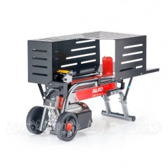 Электрический дровокол AL-KO LSH 370/4 в Пензе