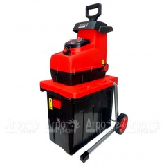 Измельчитель электрический Brait BESH-300 в Пензе