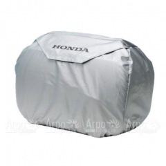 Чехол 08P58-ZS9-100S для инверторного генератора Honda EU 30 is в Пензе
