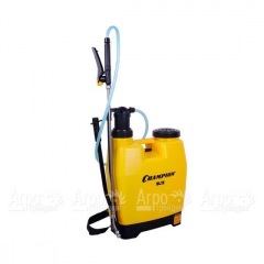 Опрыскиватель рычажный Champion SL12 в Пензе