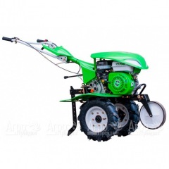 Мотоблок Aurora Gardener 750 Smart в Пензе
