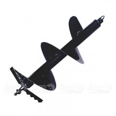 Шнек GR1 - 300/800 для мотобуров Fubag в Пензе