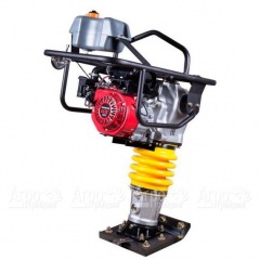 Вибротрамбовка Zitrek CNCJ 72 FW-2 в Пензе