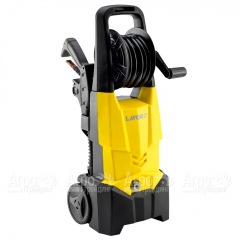 Мойка высокого давления Lavor One Extra 135 в Пензе