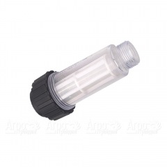 Фильтр GTR 100 для минимоек Patriot в Пензе