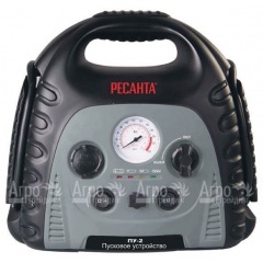 Пусковое устройство Huter ПУ-2 в Пензе