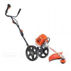 Колесный триммер Patriot PT 520 в Пензе