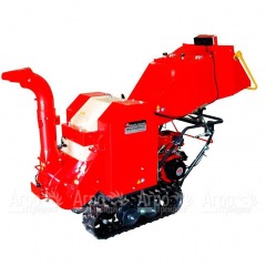 Измельчитель бензиновый Maruyama HNJ-1328-EU в Пензе