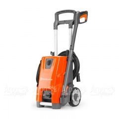 Мойка высокого давления Husqvarna PW 345C в Пензе