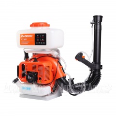 Опрыскиватель бензиновый Patriot PT 600 в Пензе