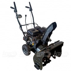 Снегоуборщик Zitrek ST5605L в Пензе