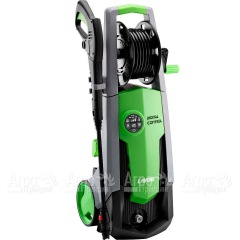 Мойка высокого давления Lavor Wash Predator 180 Digit в Пензе