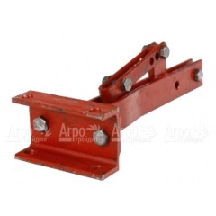 Сцепка Stiga Silex 75 в Пензе