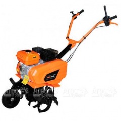 Культиватор Prorab GT 70 BE в Пензе