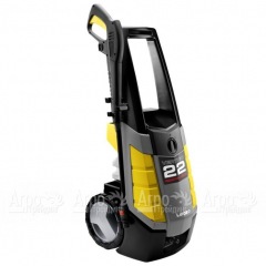 Мойка высокого давления Lavor Vertigo 22 в Пензе